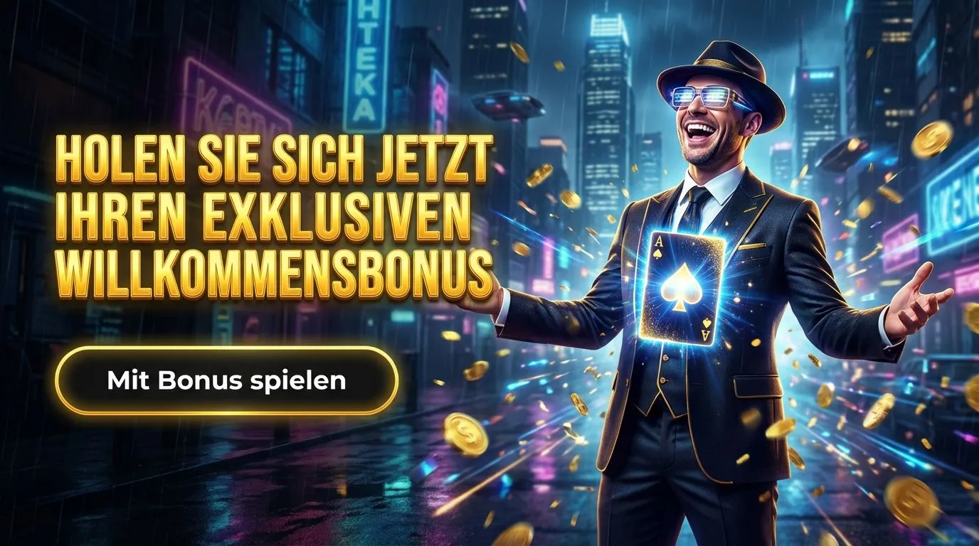 InnSpins